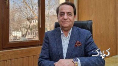 از رکوردهای تاریخی نقره تا افت شدید؛ دلایل نوسانات چه بود؟