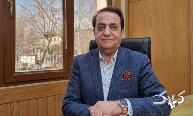 از رکوردهای تاریخی نقره تا افت شدید؛ دلایل نوسانات چه بود؟