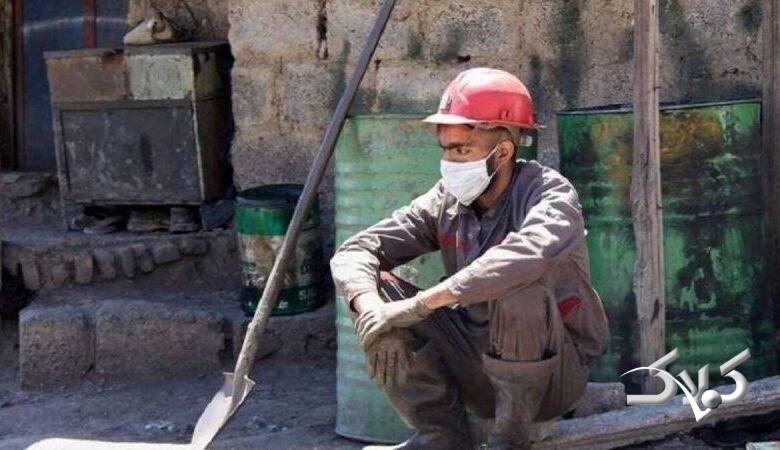 16 میلیون تومان؛ عددی بزرگ، سفرهای کوچک