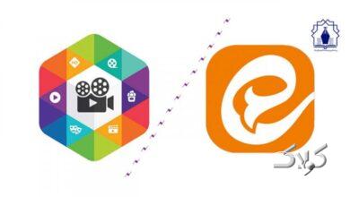 بعد از وصل اینترنت بین الملل ، چرا مردم خیلی راحت از «بله، ایتا و روبیکا» دل کندند؟