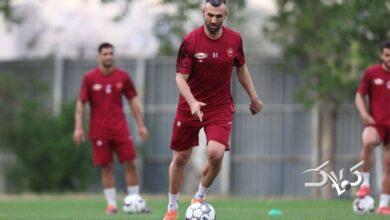 دورسون: امیدوارم هر چه زودتر صلح به ایران برگردد