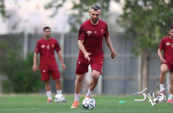 دورسون: امیدوارم هر چه زودتر صلح به ایران برگردد
