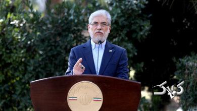 مجازی یا حضوریبودن امتحانات دانشگاهها مشخص نیست