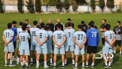 زنگ خطر مالی در استقلال؛ بحران بودجه در اردوگاه آبی