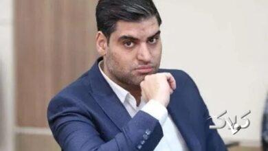 پیروانی گفته بود به دیدار خانواده میرود/ سازمان لیگ آییننامه را زودتر اعلام کند