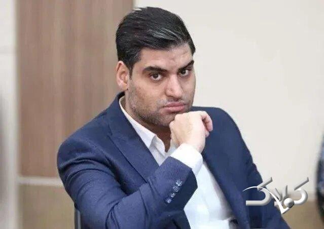 پیروانی گفته بود به دیدار خانواده میرود/ سازمان لیگ آییننامه را زودتر اعلام کند