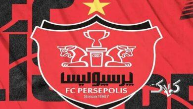 پرسپولیس از فدراسیون و سازمان لیگ به فیفا و AFC شکایت میکند