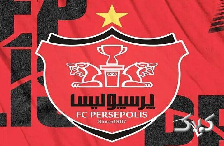 پرسپولیس از فدراسیون و سازمان لیگ به فیفا و AFC شکایت میکند