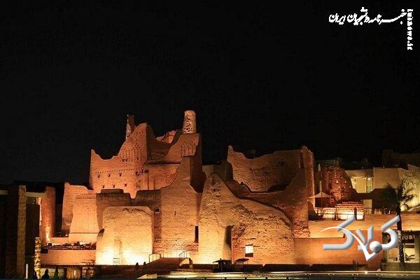 جزئیاتی از مراسم قرعهکشی جام ملتهای آسیا ۲۰۲۷