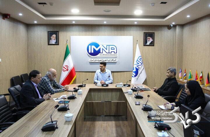دغدغه این روزهای اهالی فوتبال ایران؛ مسافر جامجهانی باشیم یا نه؟