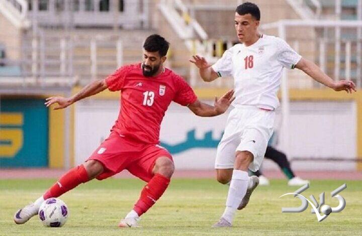 فیفا موظف است برای تیم ملی فوتبال ویزای آمریکا تهیه کند