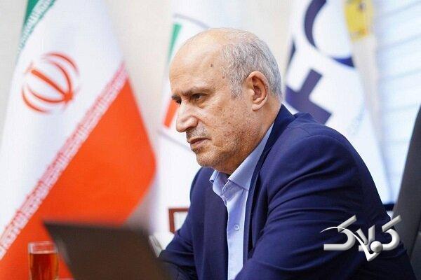نشست تاج با مدیران فدراسیون فوتبال مالزی