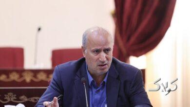 تاج: کمپ تیم ملی به مکزیک منتقل شد/ با این اتفاق مشکلات ویزا حل میشود