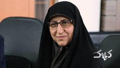 تبیین سه اولویت طلایی برای آغاز سال تحصیلی