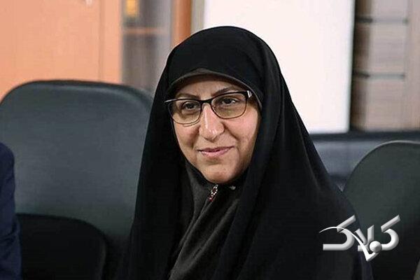 تبیین سه اولویت طلایی برای آغاز سال تحصیلی