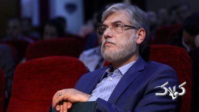 وزیر علوم زمان برگزاری کنکور ۱۴۰۵ را مشخص کرد
