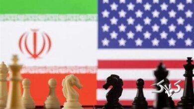 تدوین متن نهایی تفاهمنامه میان ایران و آمریکا تکذیب شد
