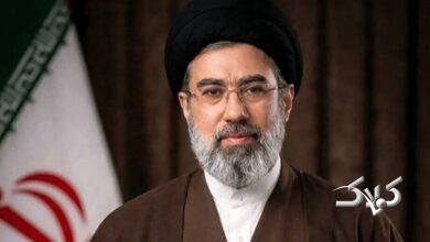 پیام رهبر انقلاب به نمایندگان مجلس: از این وحدت حول پرچم صیانت کنید و از اختلافات پوچ سیاسی و برجستهکردن تفاوتهای اجتماعی بپرهیزید
