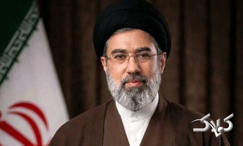 پیام رهبر انقلاب به نمایندگان مجلس: از این وحدت حول پرچم صیانت کنید و از اختلافات پوچ سیاسی و برجستهکردن تفاوتهای اجتماعی بپرهیزید