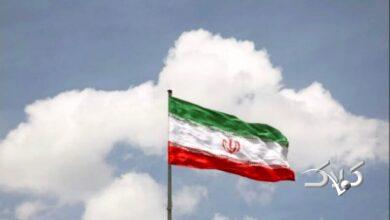 سفارت ایران به اتهامات بیاساس سازمان اطلاعات و امنیت دانمارک پاسخ داد