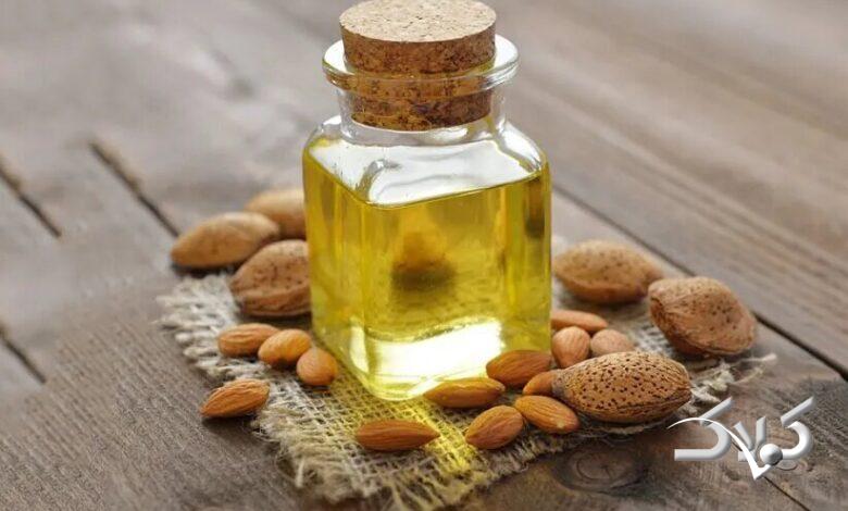 این روغنها برای درد گردن معجزه میکند +جدول
