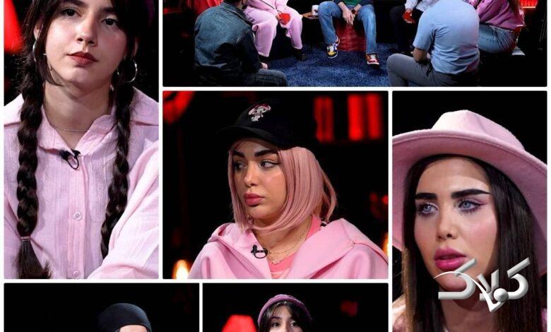 «به من چه» مجید واشقانی هم توقیف شد