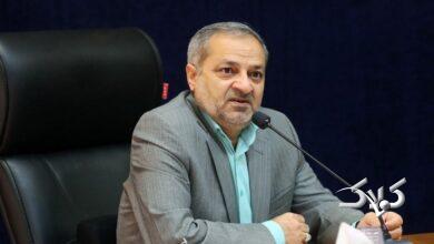 علیرضا کاظمی، وزیر آموزش و پرورش