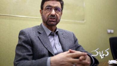 فداحسین مالکی، نماینده مجلس