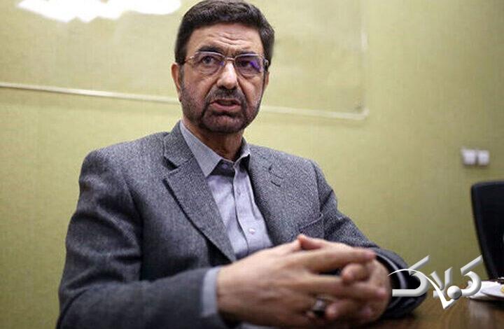 فداحسین مالکی، نماینده مجلس