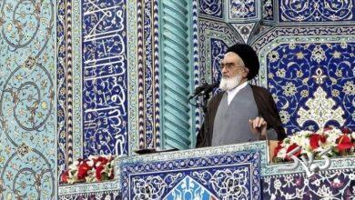 جزئیات جلسه خبرگان برای انتخاب رهبر به روایت امام جمعه قم: آیتالله سیدمجتبی خامنهای ۹۱% رای آوردند