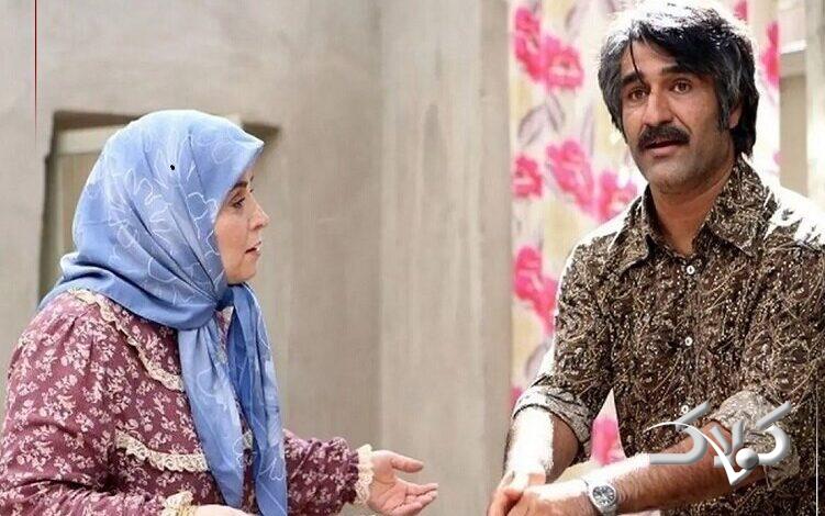 فصل جدید سریال پرطرفدار تلویزیون ساخته میشود؟