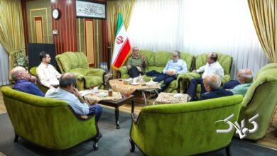مسعود پزشکیان، رئیسجمهور ایران