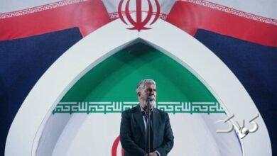 سیدعباس صالحی، وزیر فرهنگ و ارشاد اسلامی