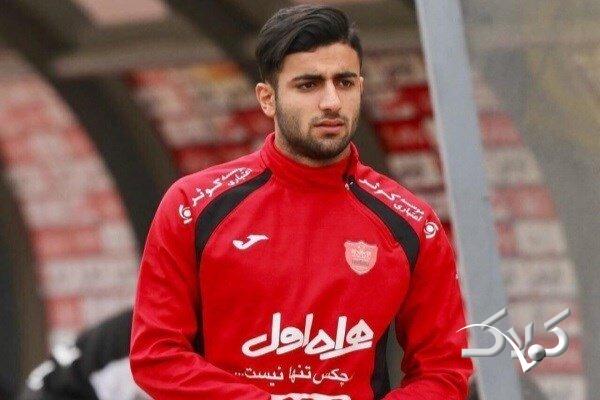 صادق محرمی