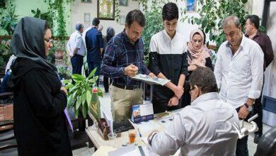 دانش آموزان امسال غیر حضوری ثبتنام می کنند