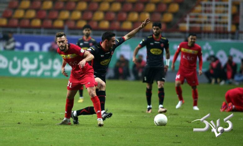 روبرتو تورس
