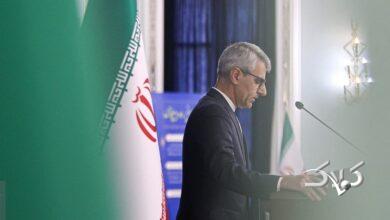 اسماعیل بقایی