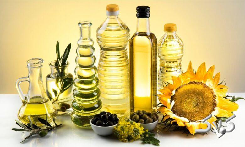 روغن