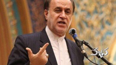 حاجی بابایی