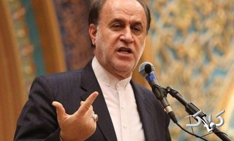 حاجی بابایی