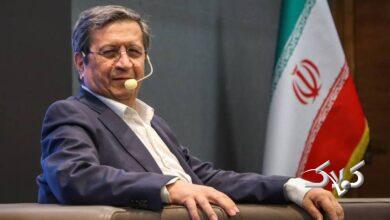 همتی