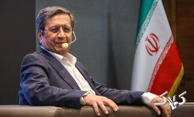 همتی