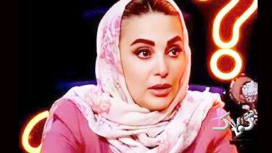 ژیلا صادقی