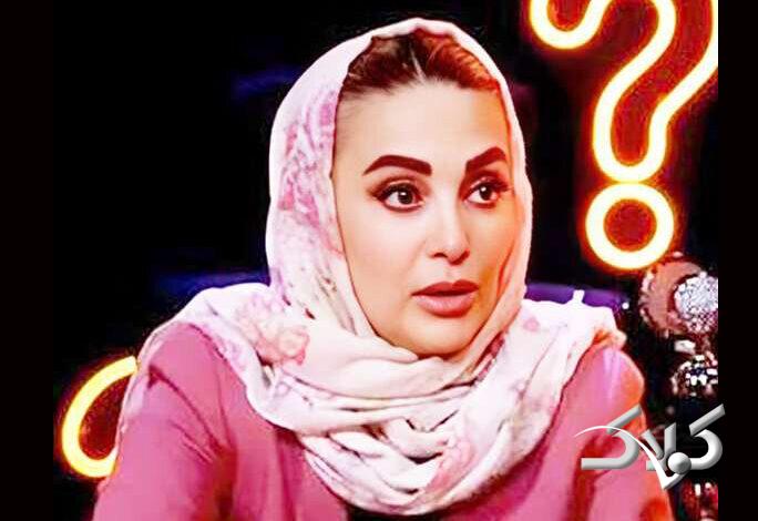 ژیلا صادقی
