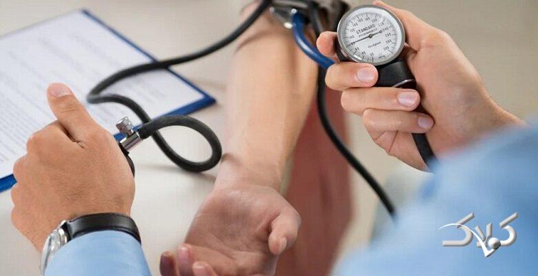 عاداتهایی که باعث فشار خون میشوند