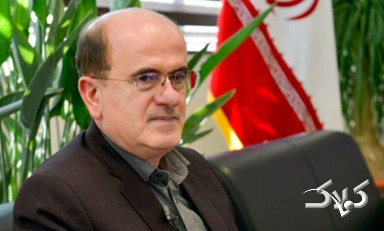 لاهوتی