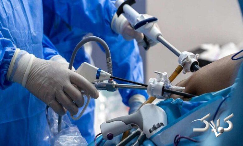 موثرترین عمل های لاغری