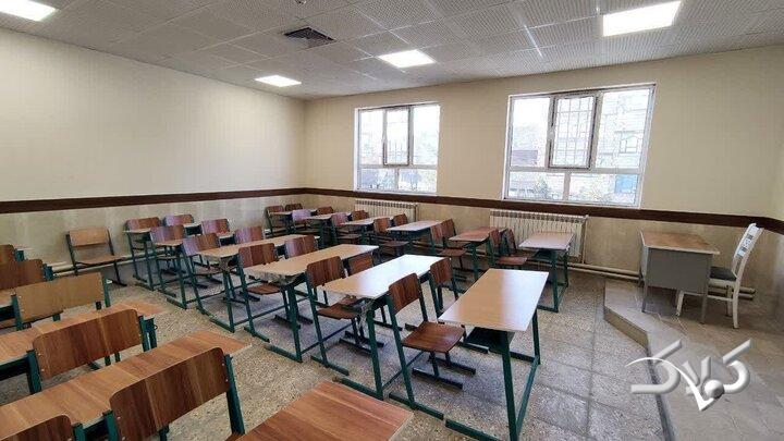 نتایج آزمون سرایداری وزارت آموزش و پرورش اعلام شد