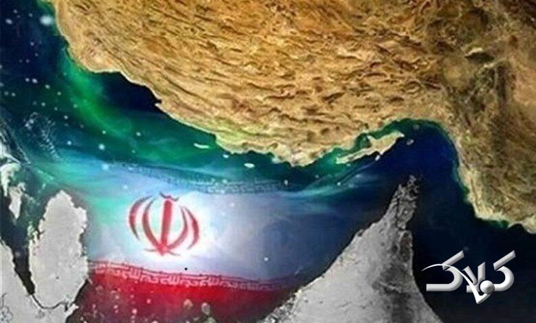 تنگه هرمز