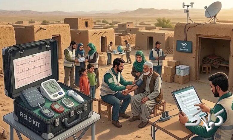 نوآوری اجتماعی